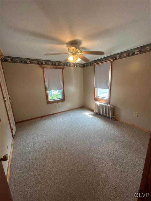 66 South Broad Street