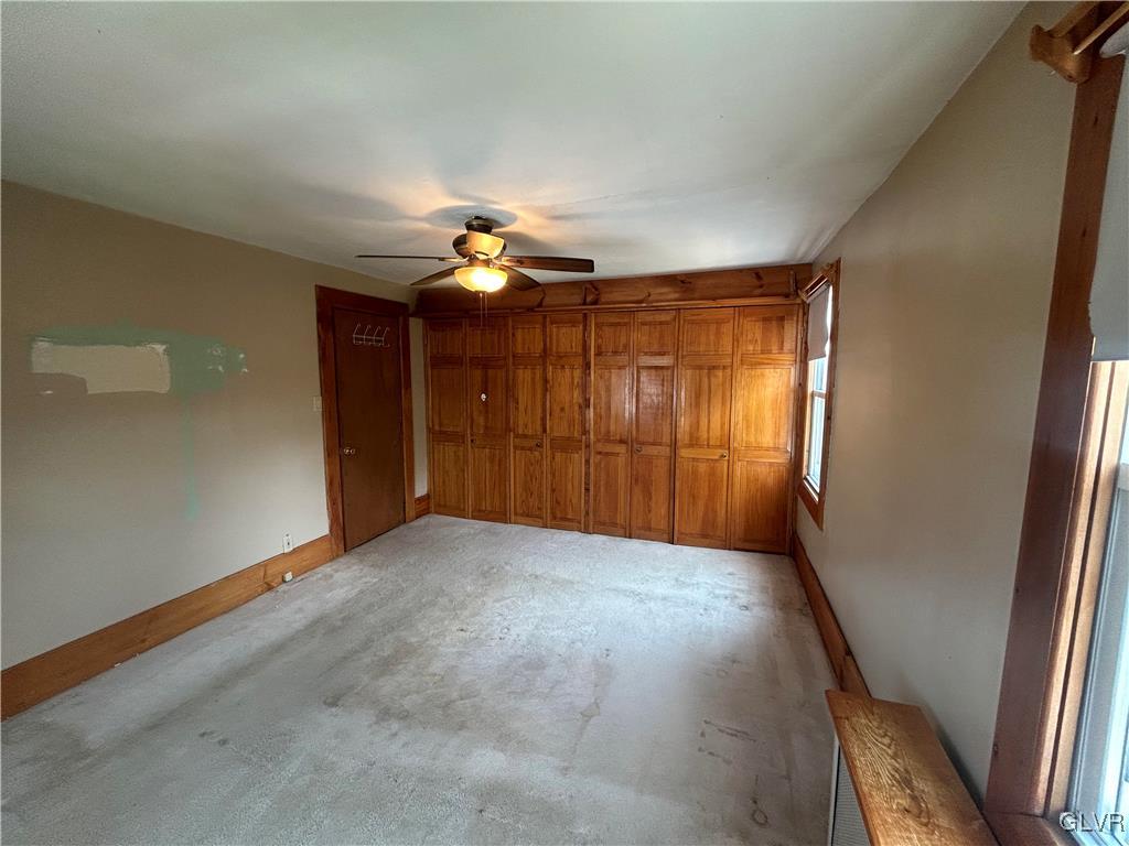 66 South Broad Street