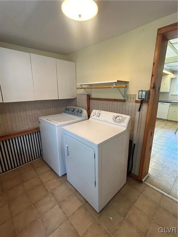 66 South Broad Street