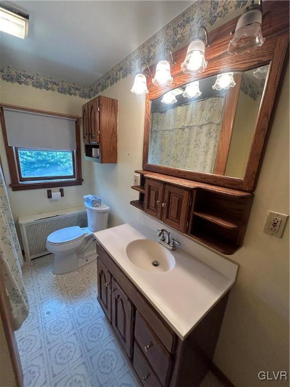 66 South Broad Street