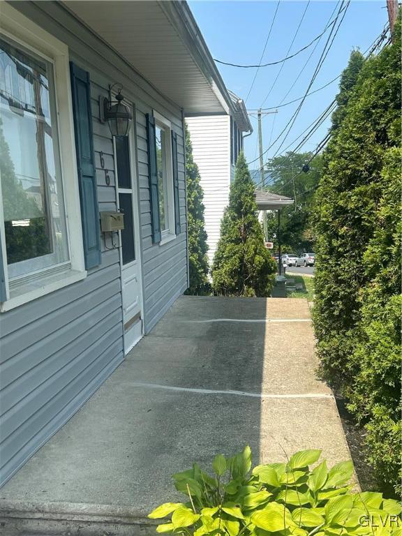 66 South Broad Street