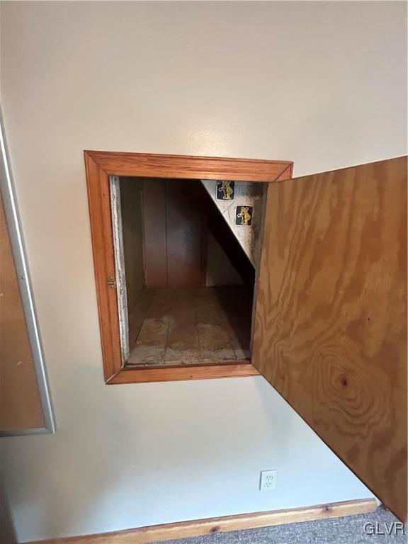 66 South Broad Street