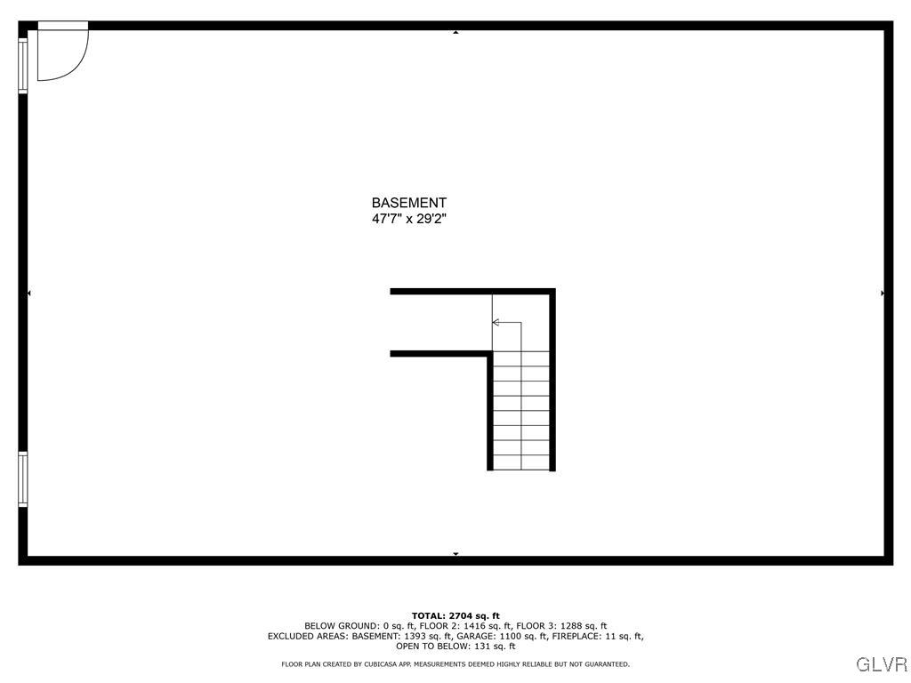 2357 Paxmont