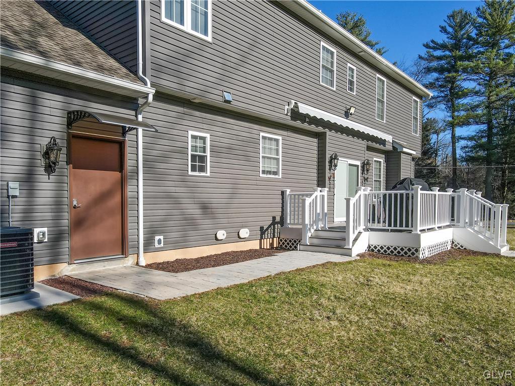 2357 Paxmont