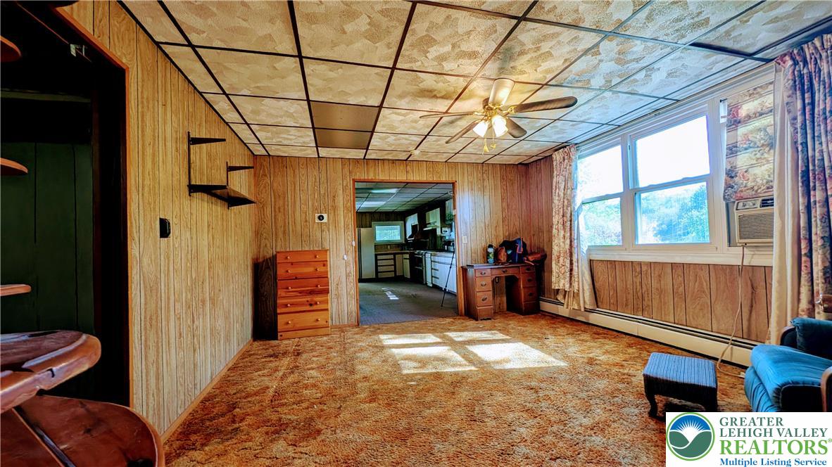 1342 Five Point Richmond Road