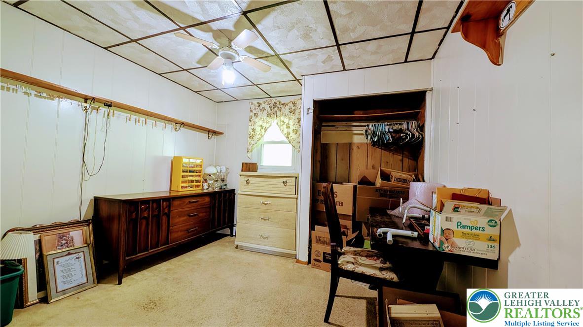 1342 Five Point Richmond Road