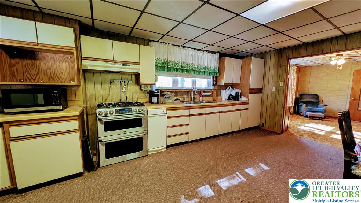 1342 Five Point Richmond Road