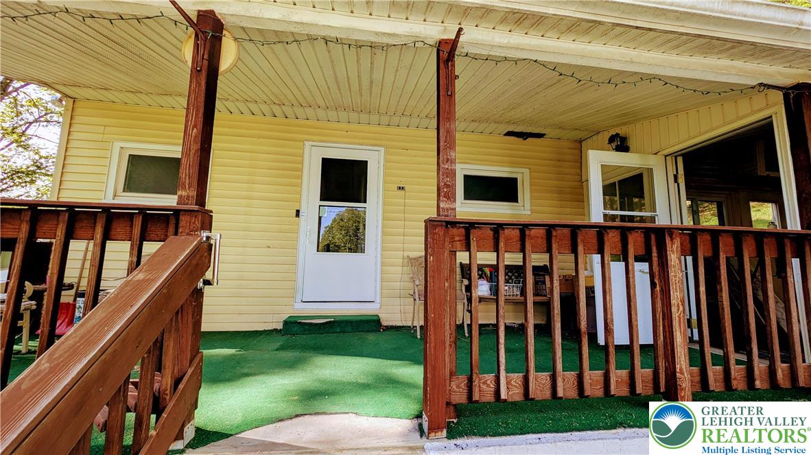 1342 Five Point Richmond Road