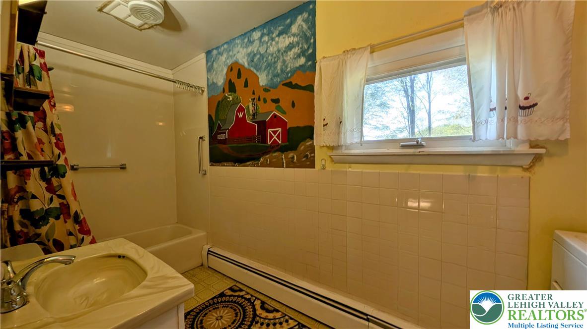 1342 Five Point Richmond Road