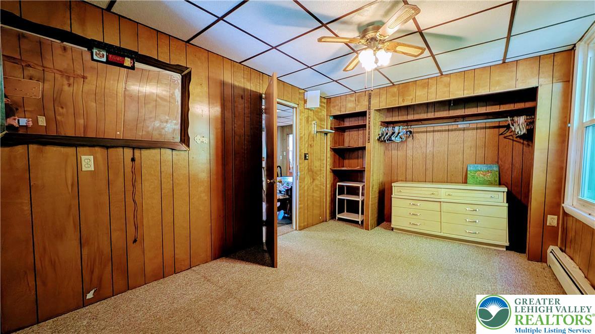 1342 Five Point Richmond Road