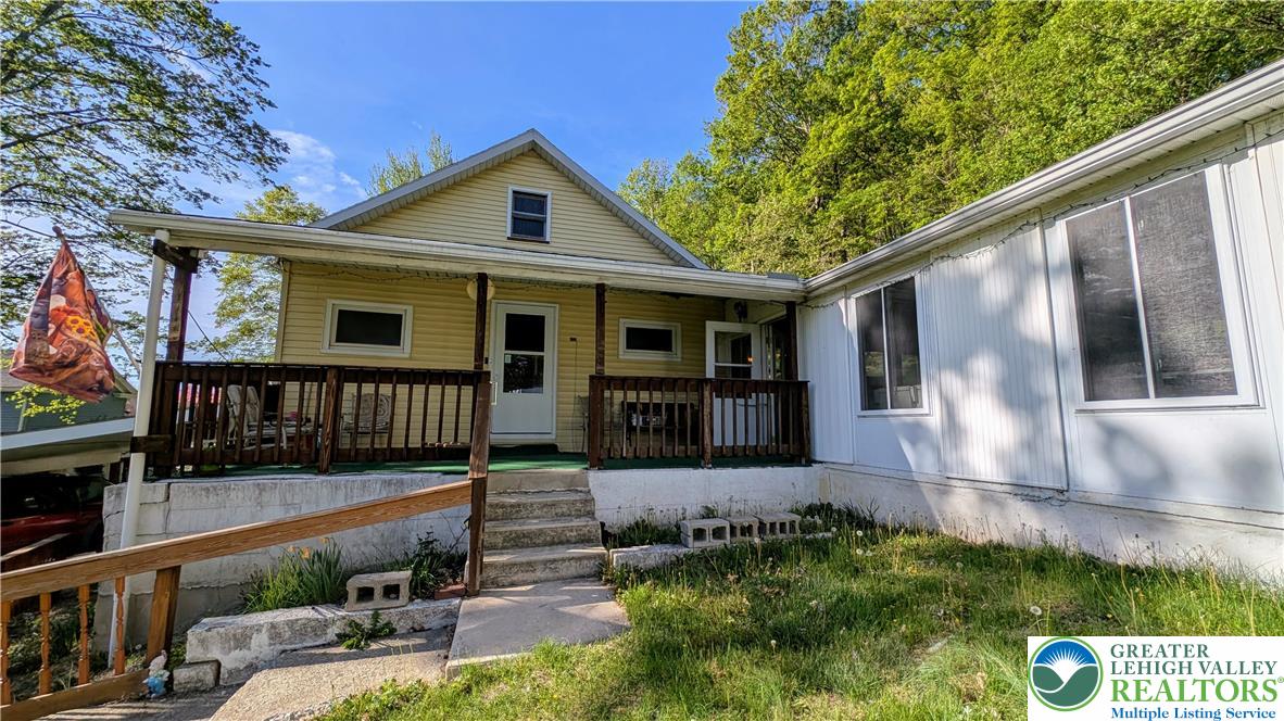 1342 Five Point Richmond Road