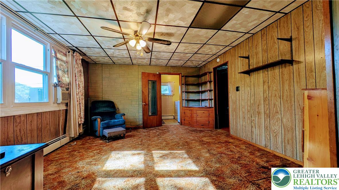 1342 Five Point Richmond Road