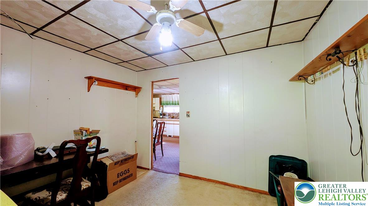 1342 Five Point Richmond Road