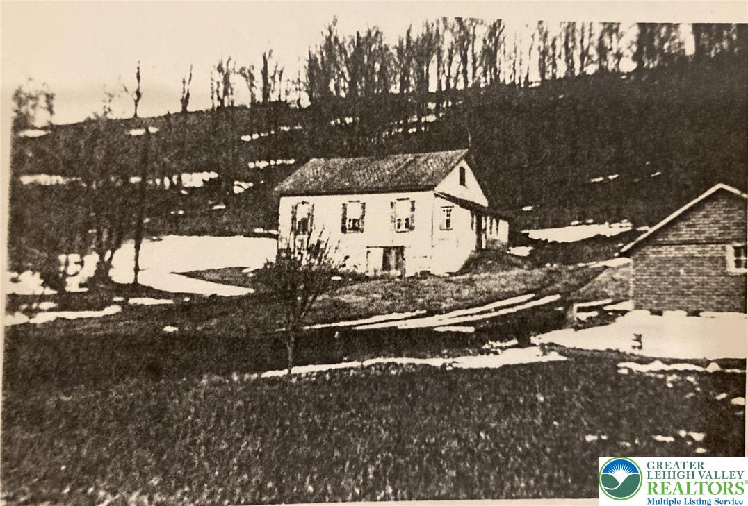 1342 Five Point Richmond Road