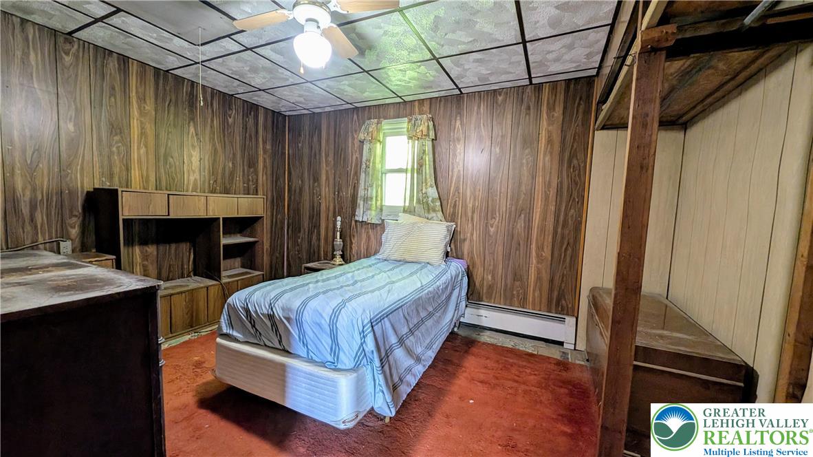 1342 Five Point Richmond Road