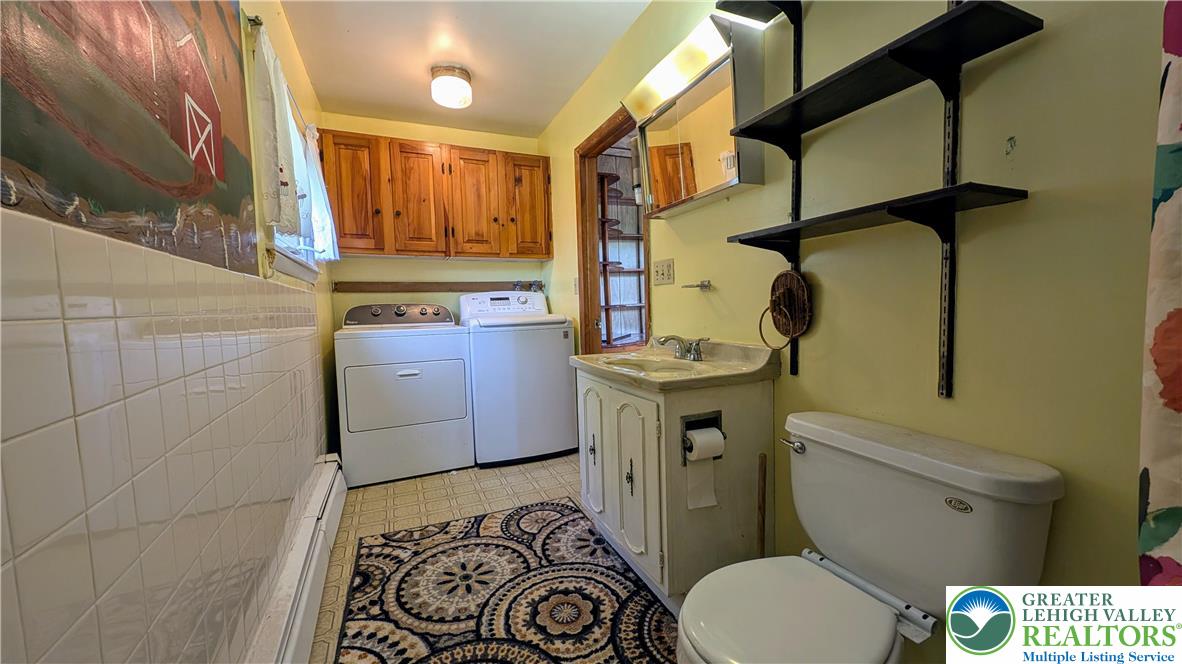 1342 Five Point Richmond Road