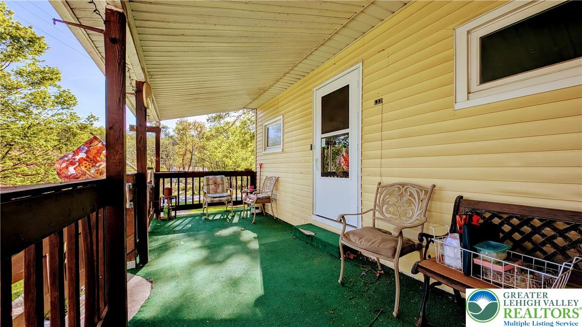 1342 Five Point Richmond Road