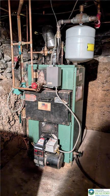 1342 Five Point Richmond Road