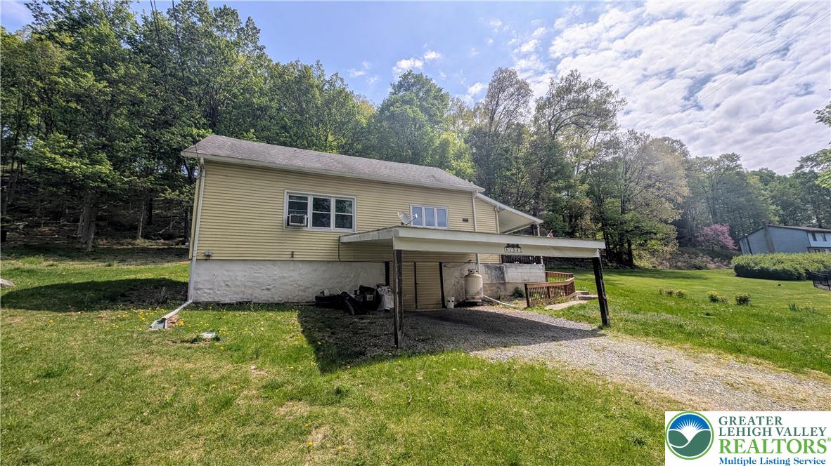 1342 Five Point Richmond Road