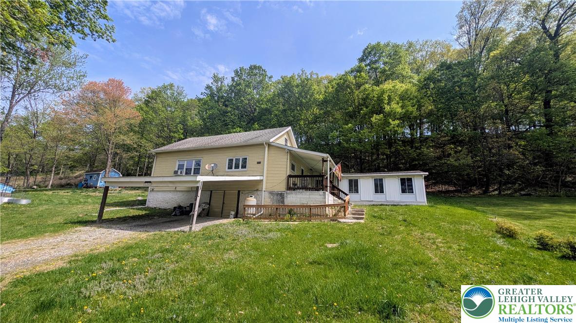 1342 Five Point Richmond Road