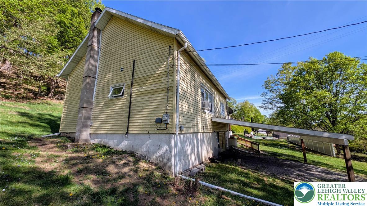 1342 Five Point Richmond Road