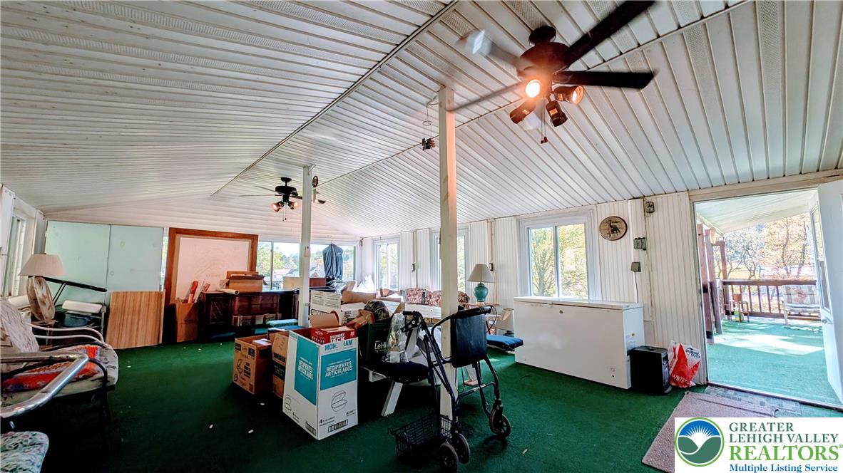 1342 Five Point Richmond Road