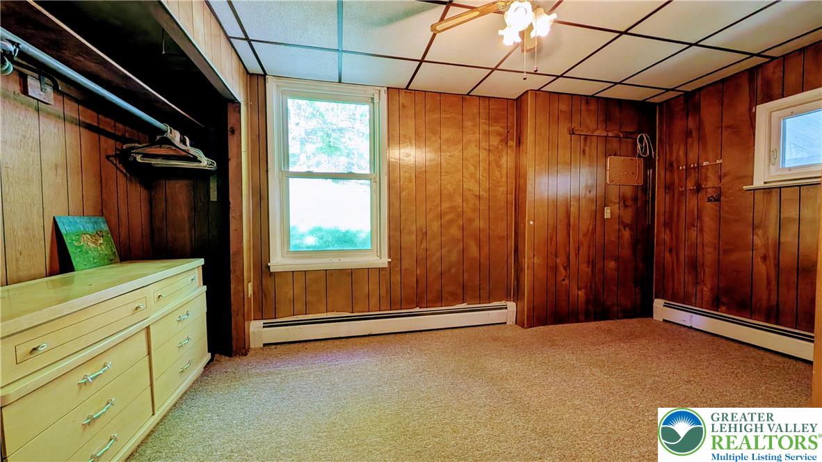 1342 Five Point Richmond Road