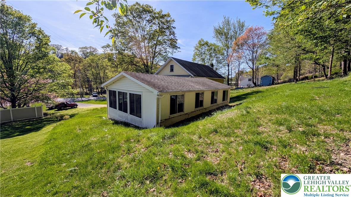 1342 Five Point Richmond Road