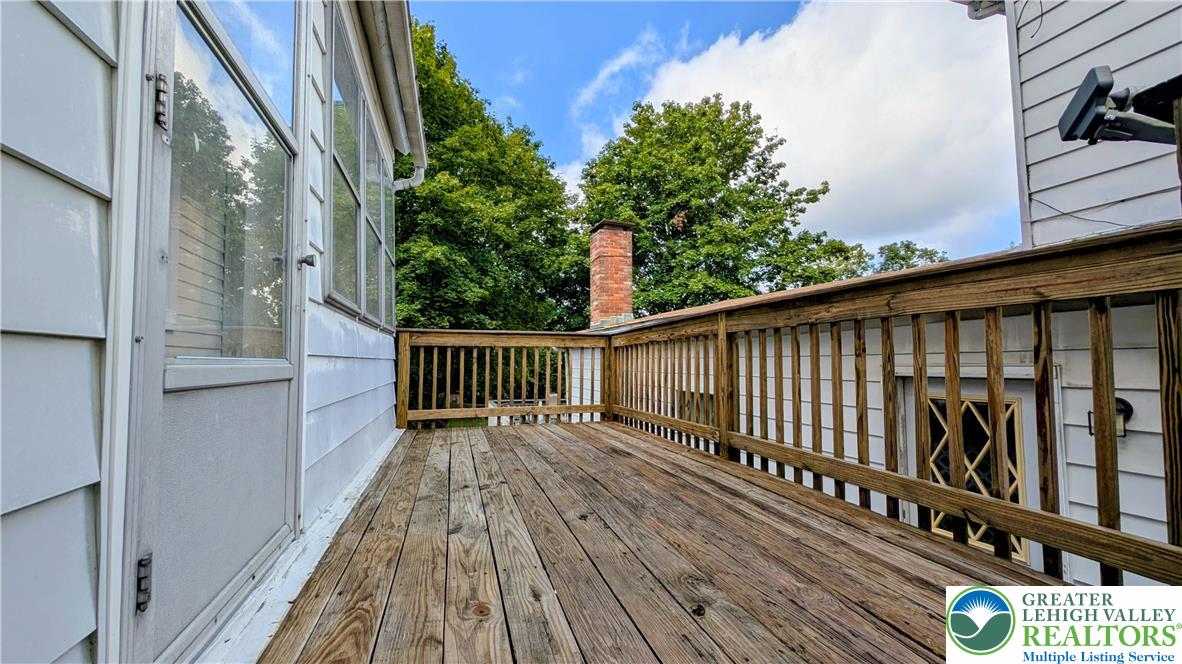 30 South Broad Street