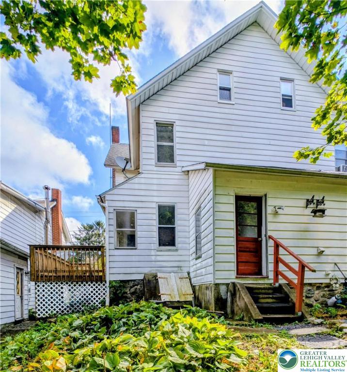 30 South Broad Street