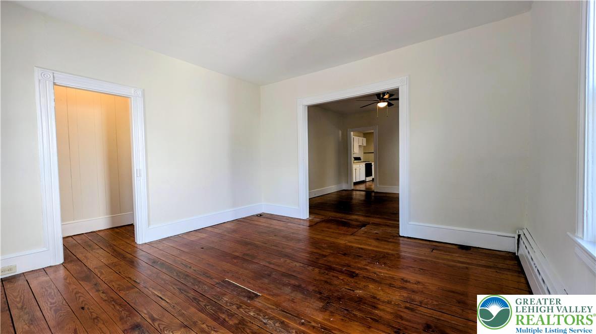 30 South Broad Street