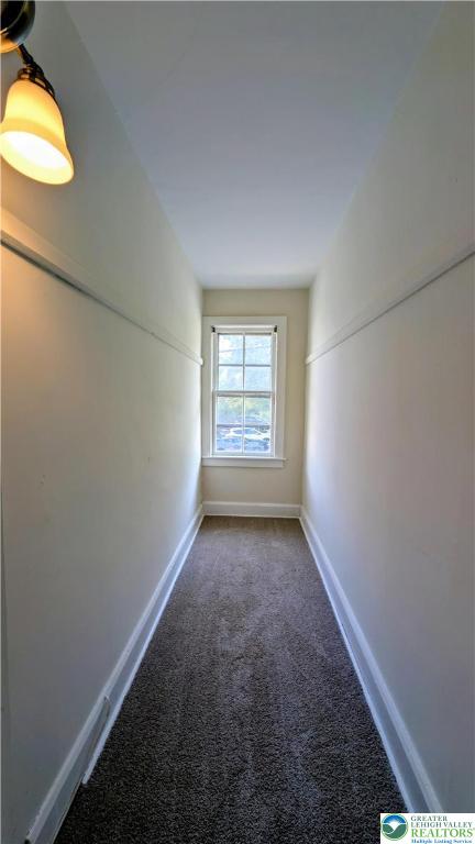 30 South Broad Street