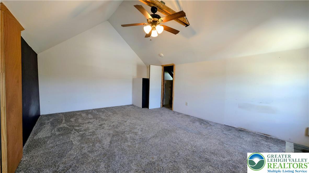 30 South Broad Street