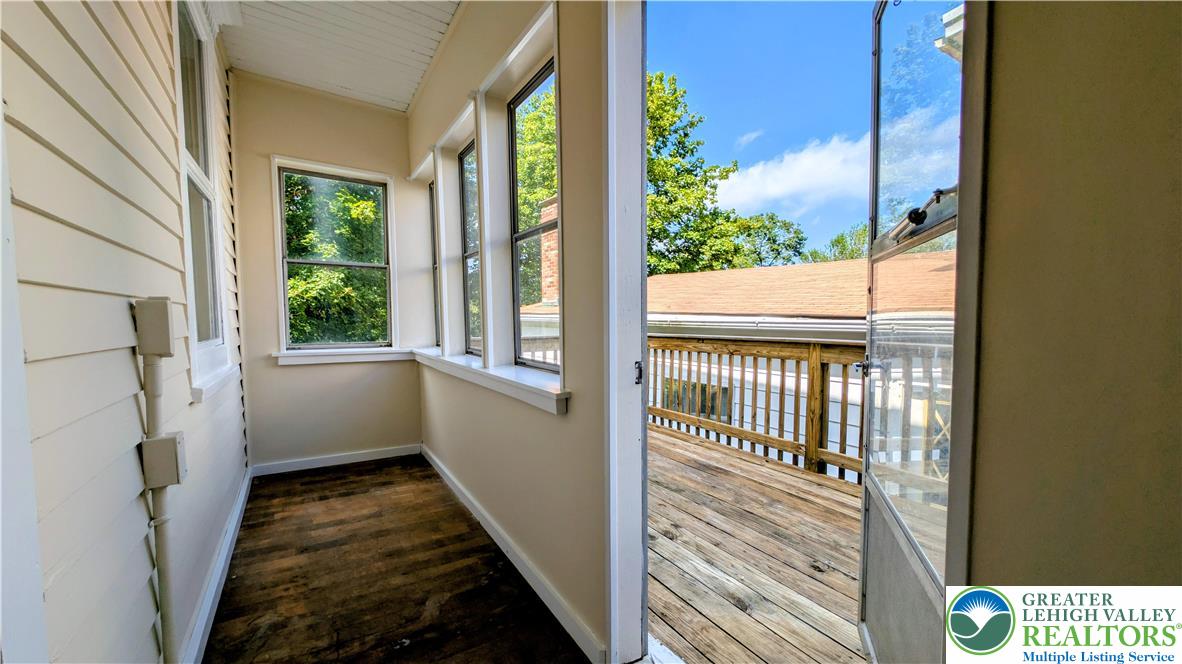 30 South Broad Street