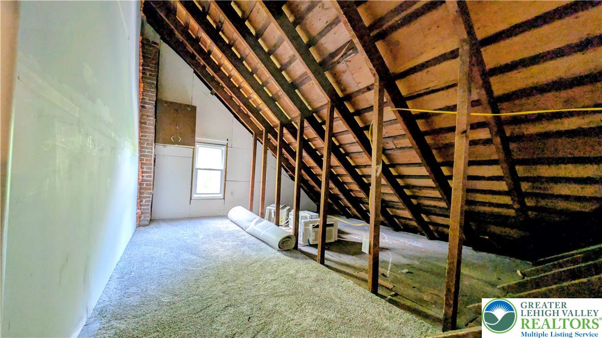 30 South Broad Street