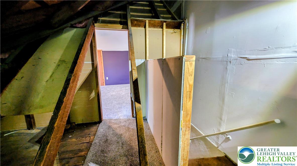 30 South Broad Street