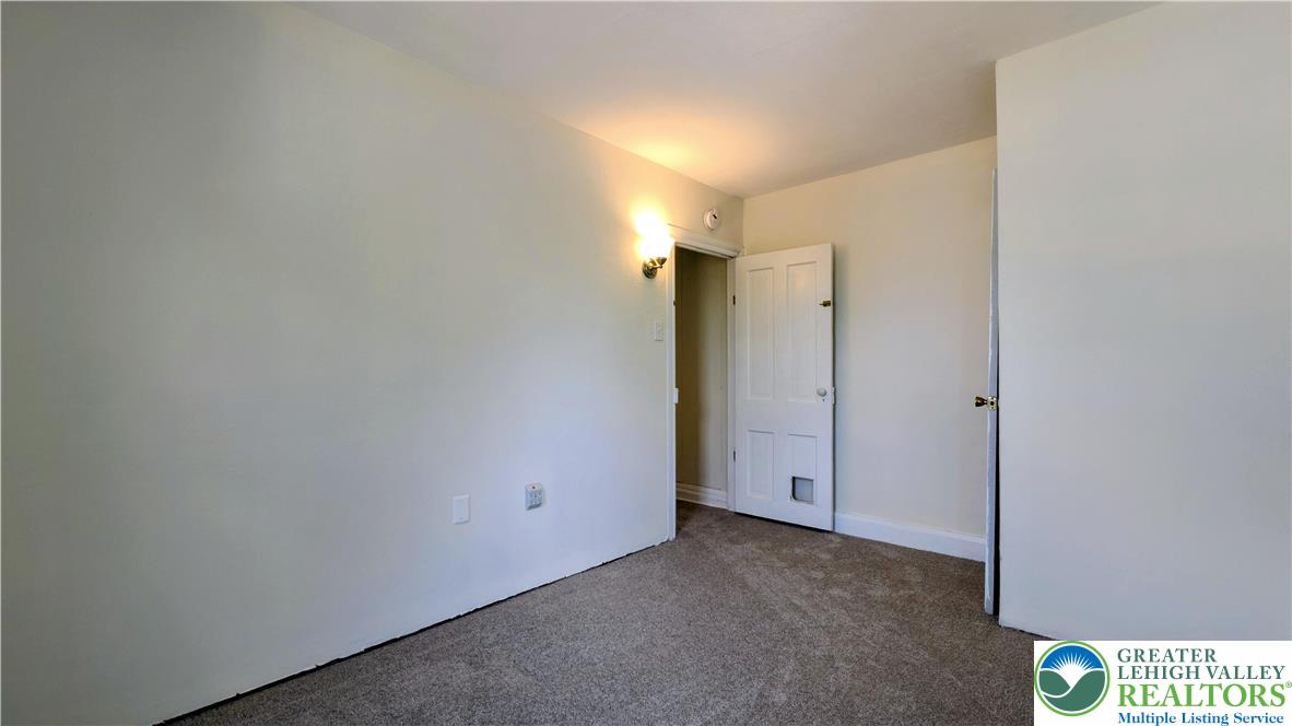 30 South Broad Street