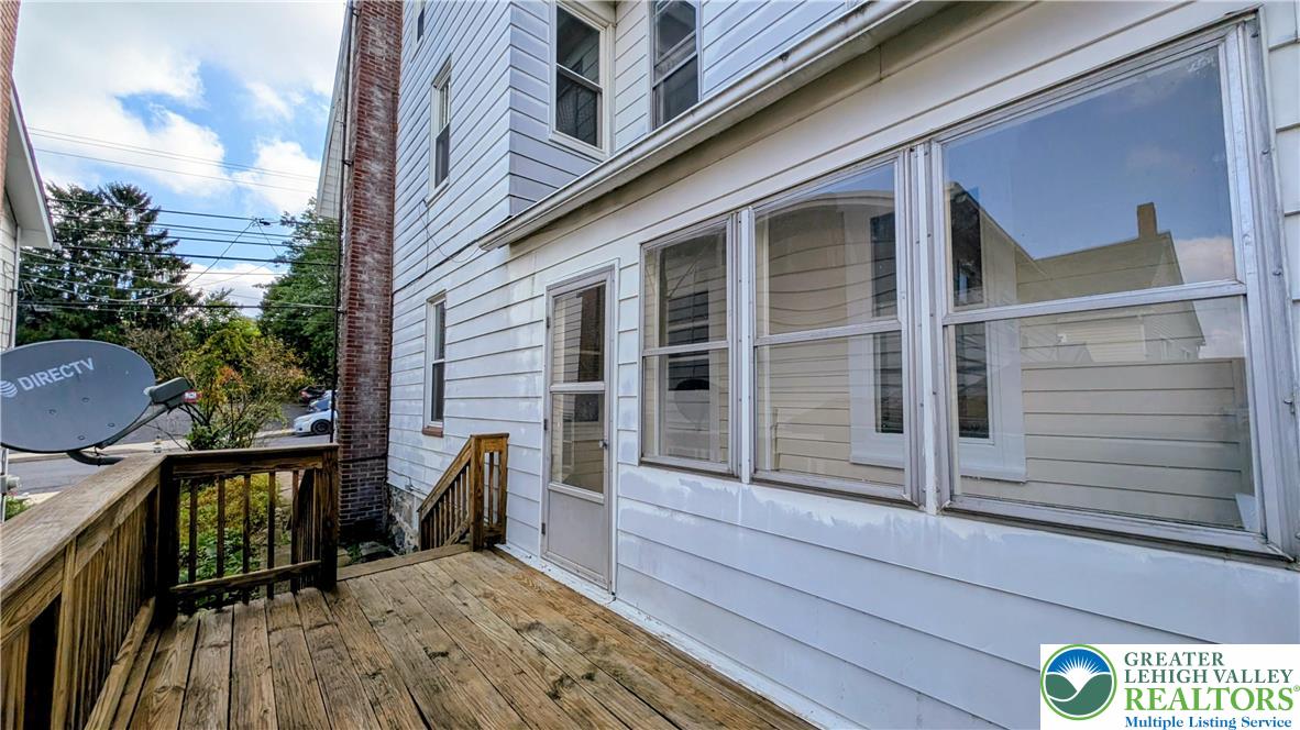 30 South Broad Street