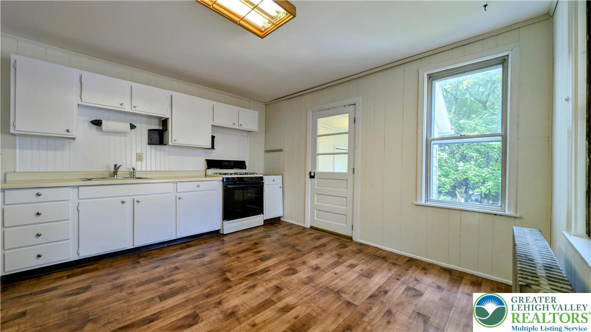 30 South Broad Street