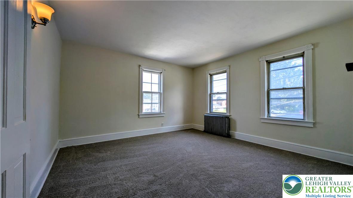 30 South Broad Street