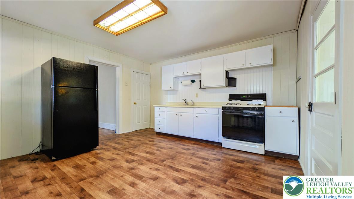 30 South Broad Street