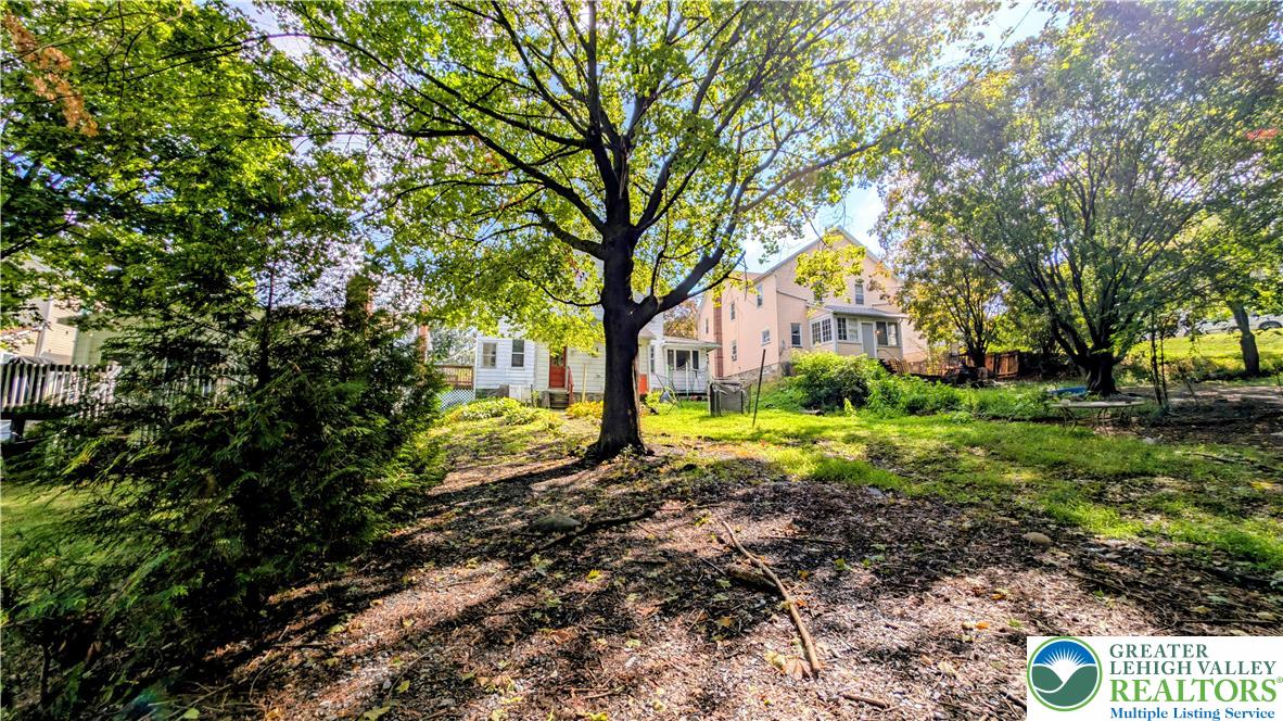 30 South Broad Street