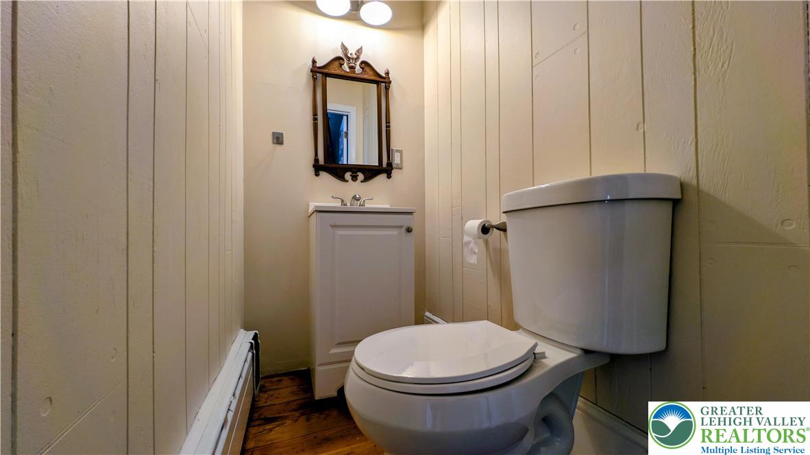 30 South Broad Street