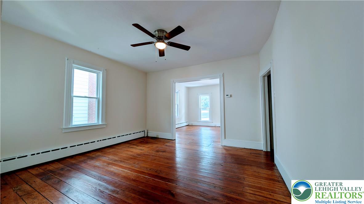 30 South Broad Street