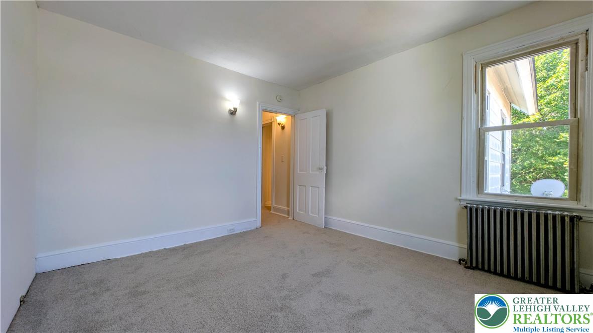 30 South Broad Street