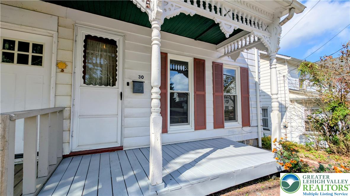 30 South Broad Street