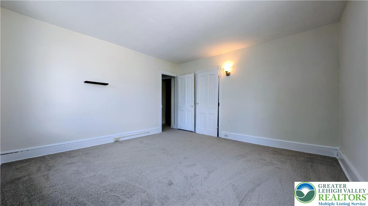 30 South Broad Street