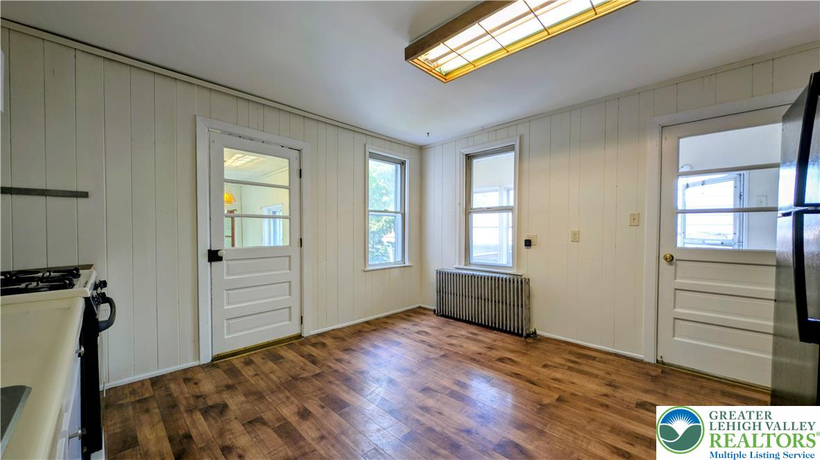 30 South Broad Street