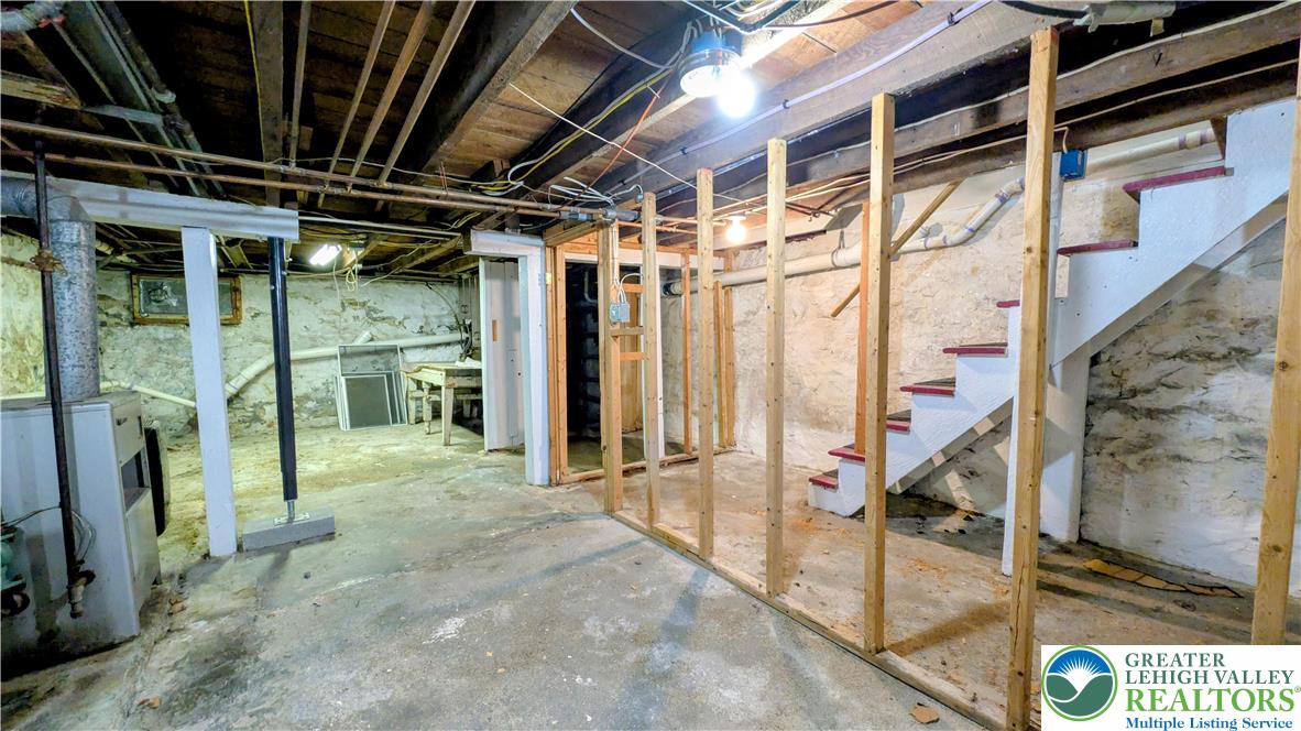 30 South Broad Street