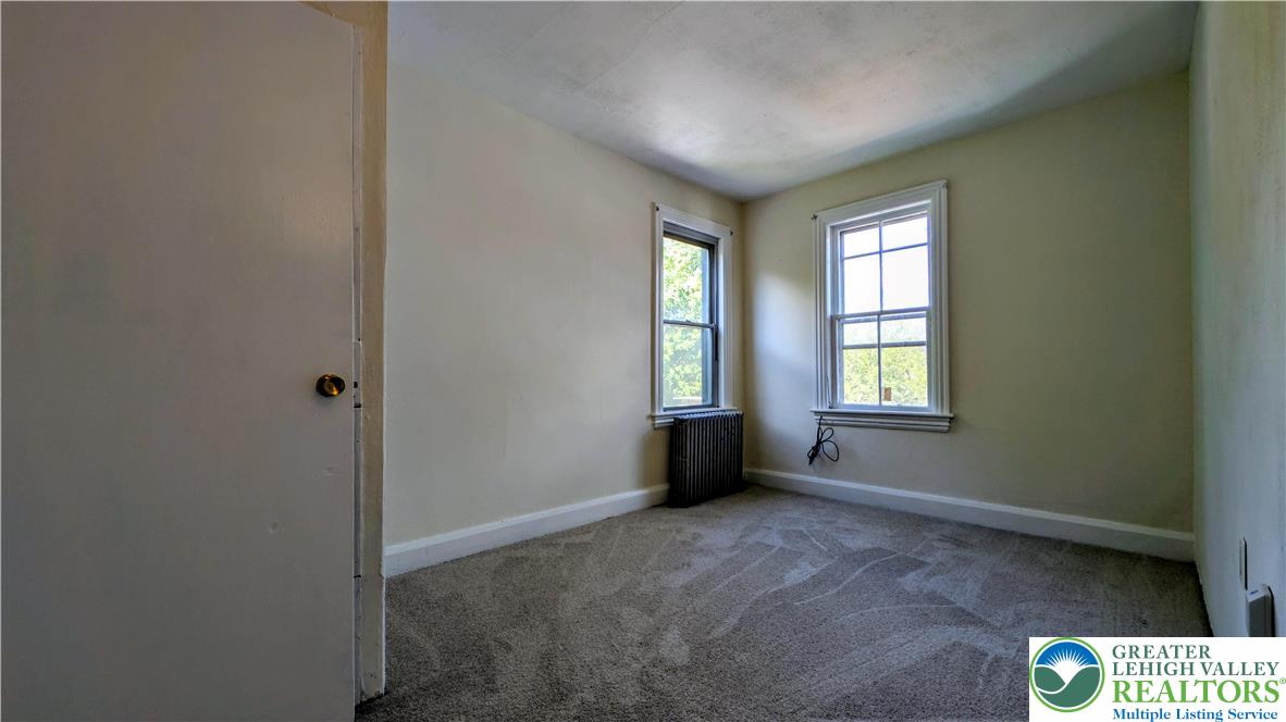 30 South Broad Street